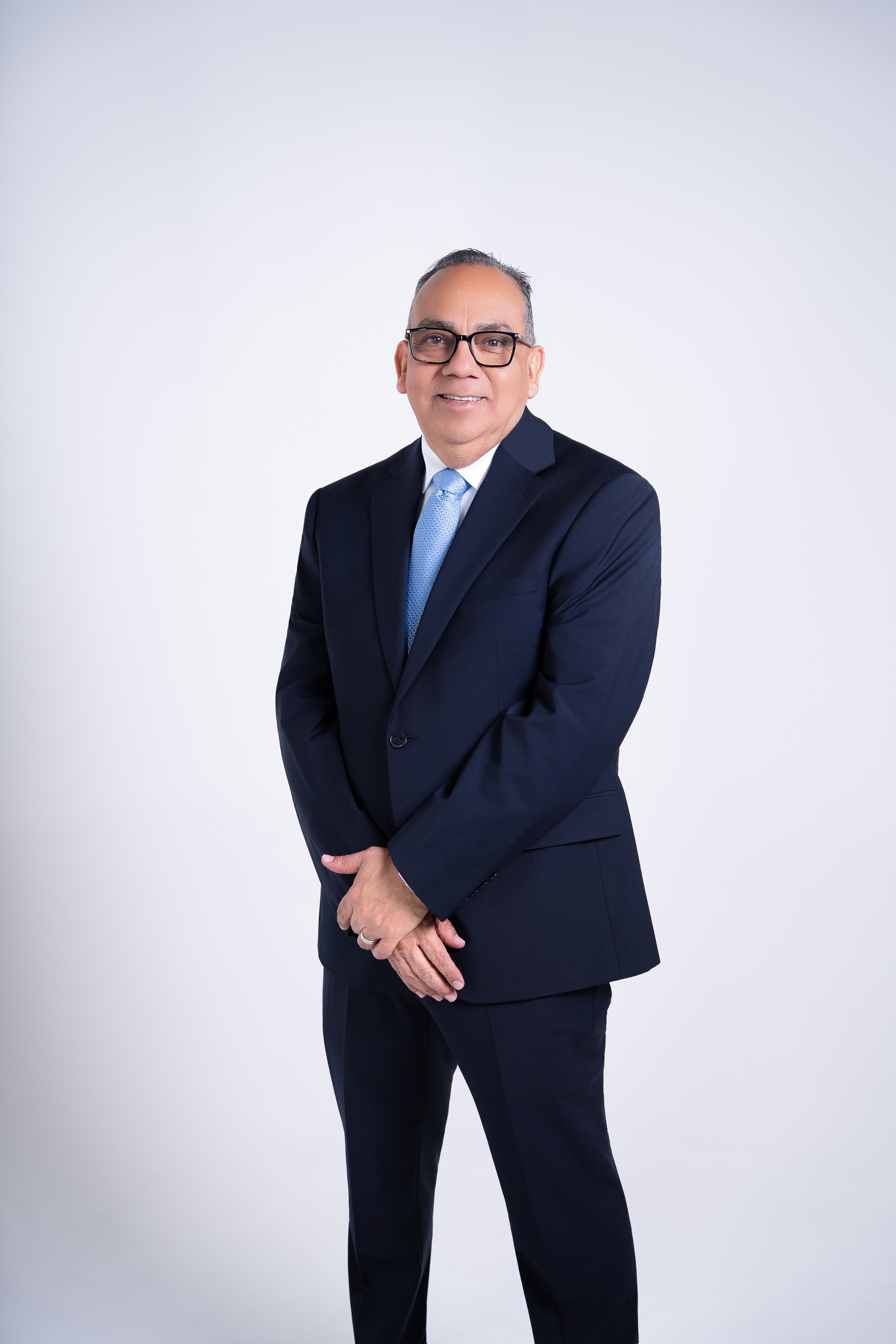 Ruben Plata